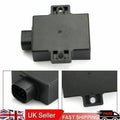 CDI Box Module for Kawasaki Bayou 250 KLF250A (2003–2011) 21119-1457 T9