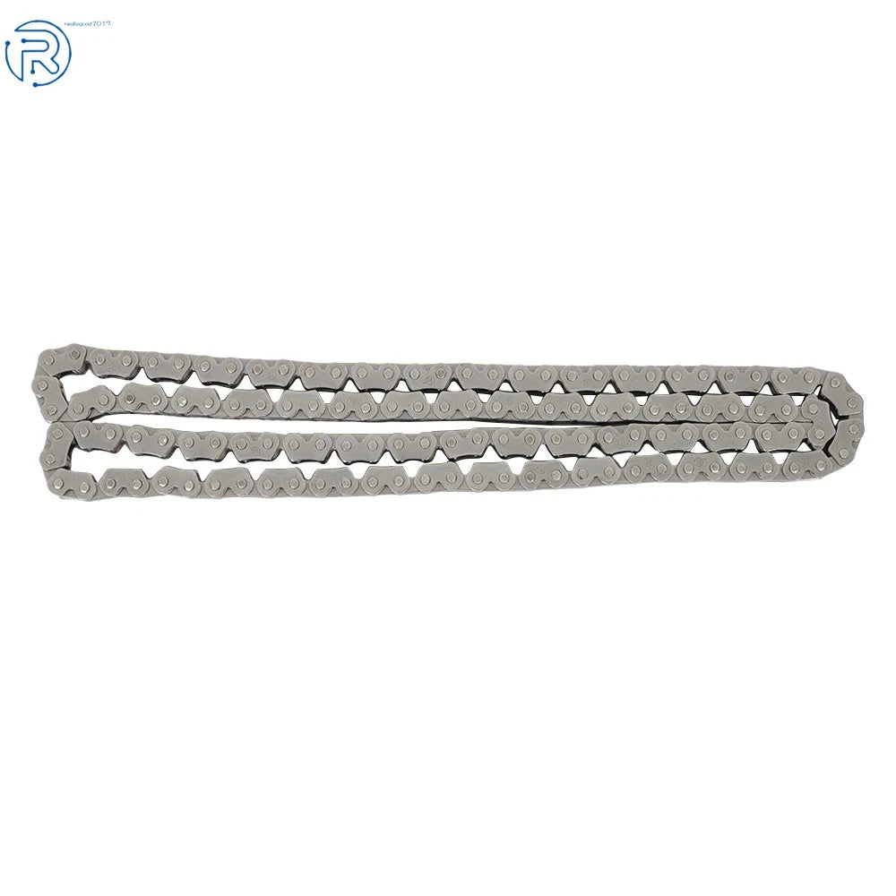 Chain for Yamaha Raptor 660R, Grizzly 600 (2001-2005)