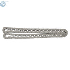 Chain for Yamaha Raptor 660R, Grizzly 600 (2001-2005)