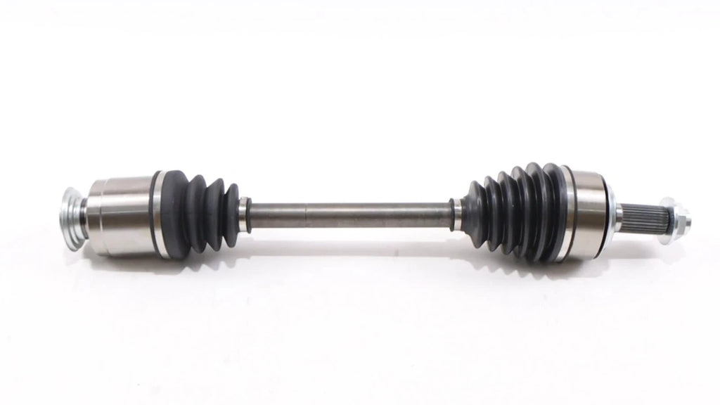 Front Right CV Axle Assembly for Honda Accord 1.5L (2018–2022)