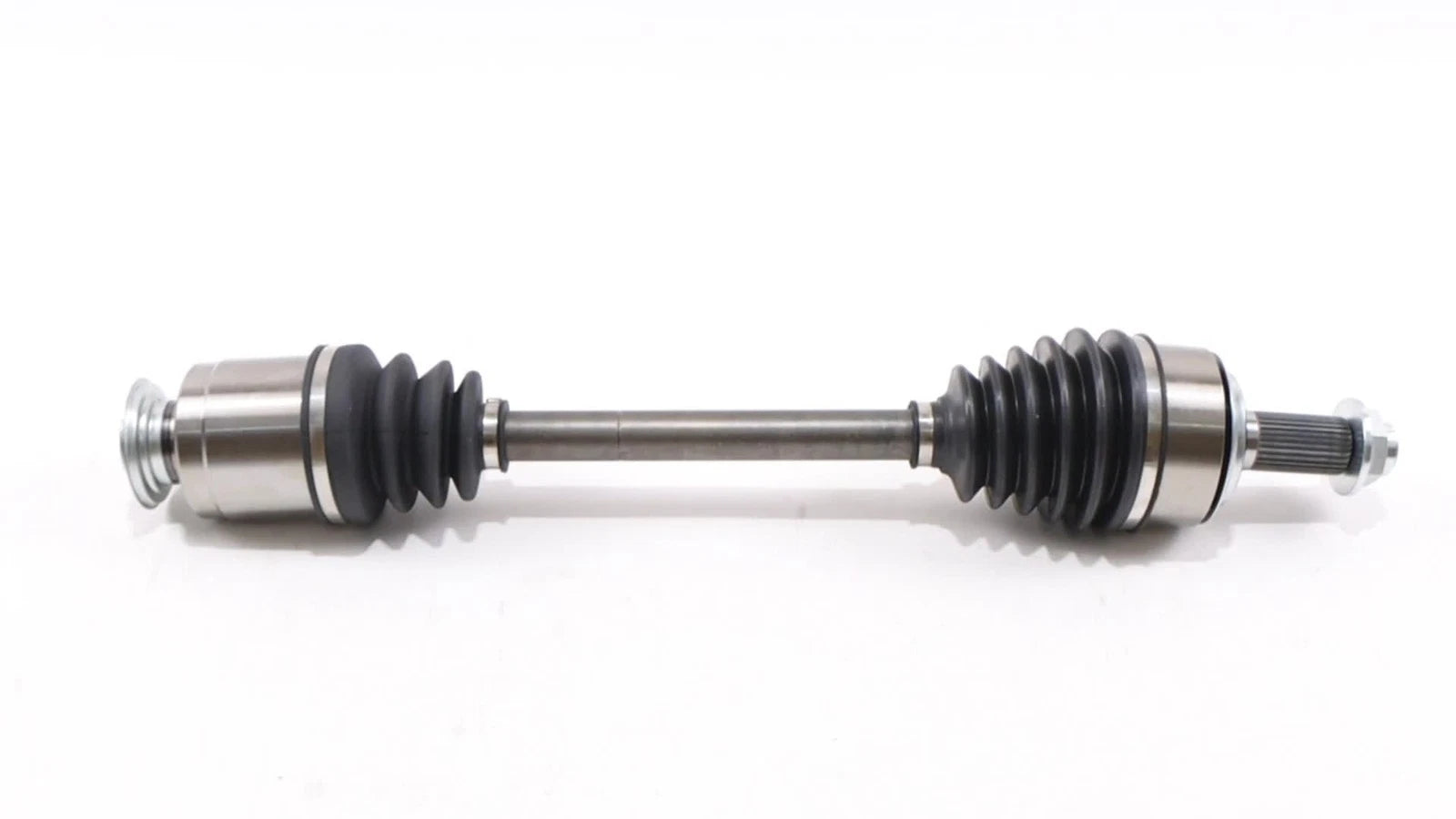Front Right CV Axle Assembly for Honda Accord 1.5L (2018–2022)