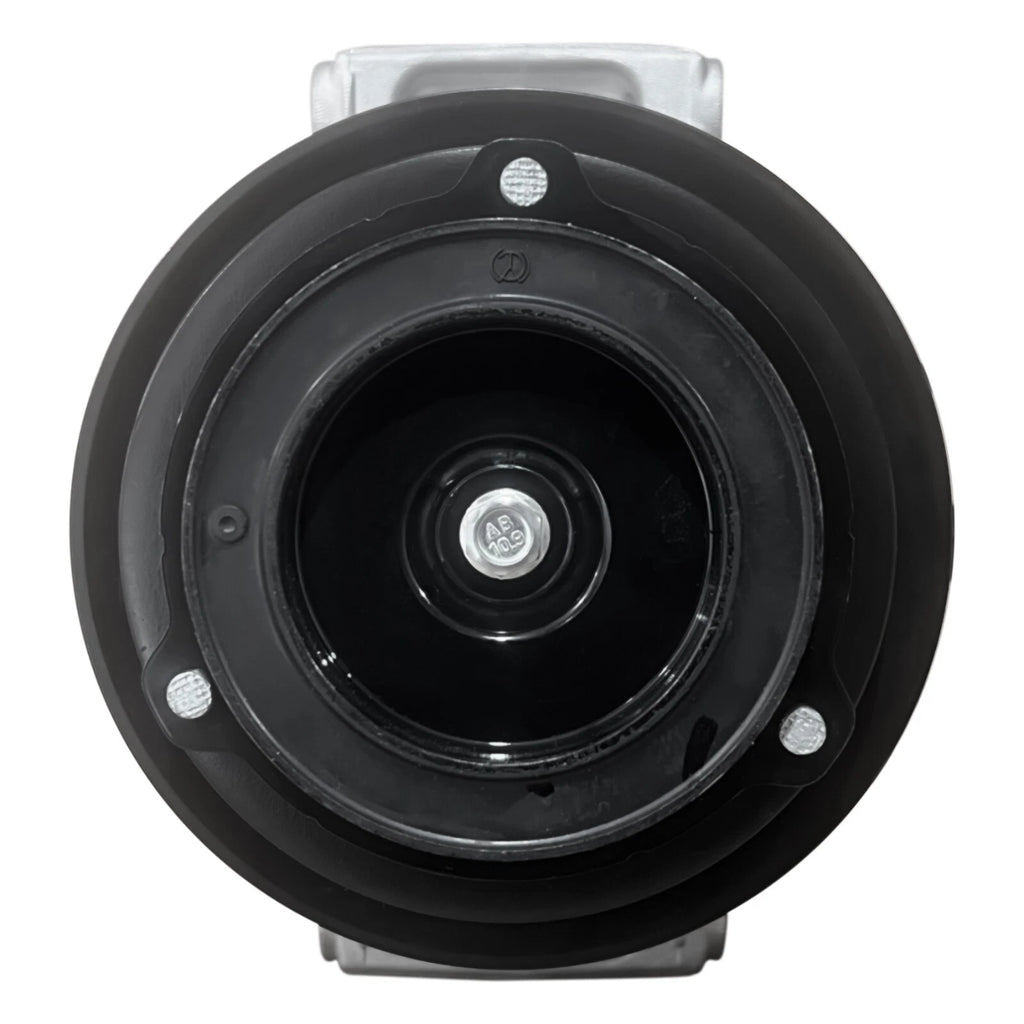 AC Compressor Replacement for Buick Regal 2.4L Non Hybrid (2012-2017)