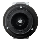 AC Compressor Replacement for Buick Regal 2.4L Non Hybrid (2012-2017)