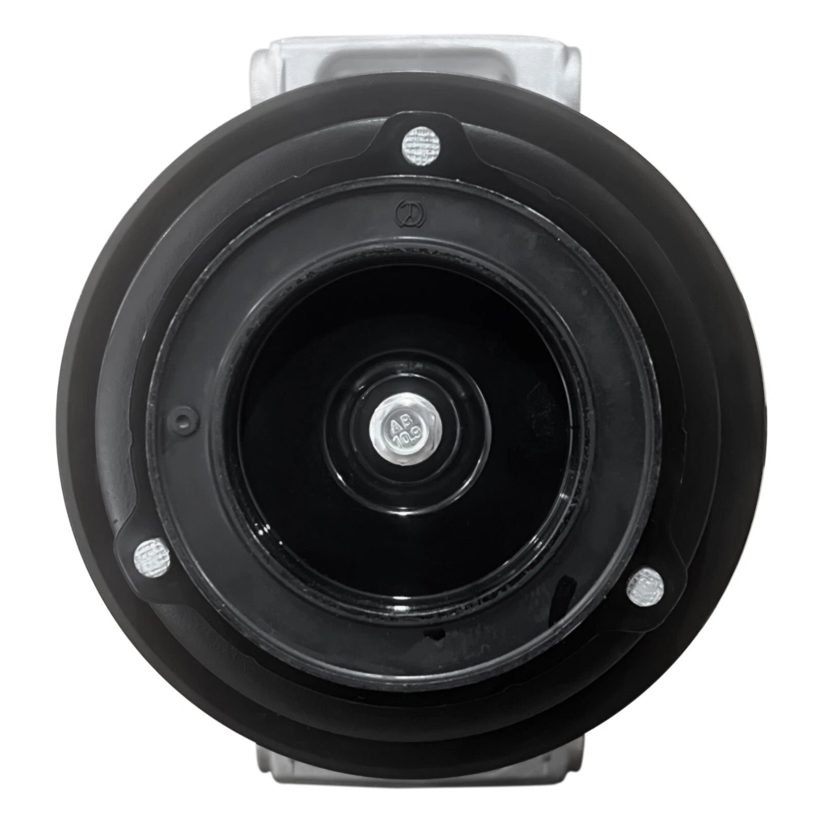 AC Compressor Replacement for Buick Regal 2.4L Non Hybrid (2012-2017)