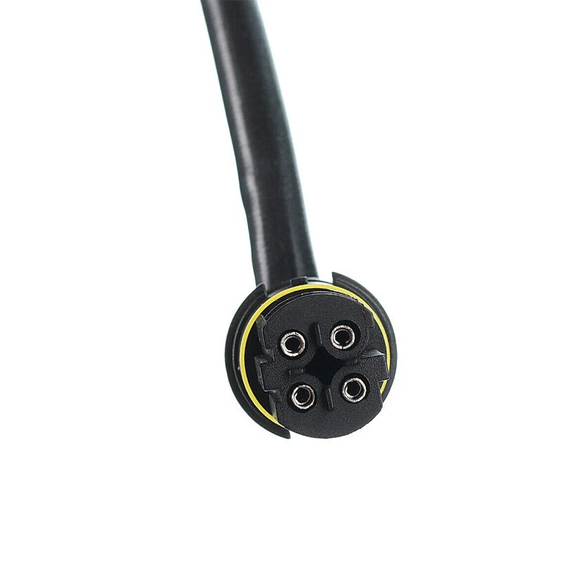 Oxygen O2 Sensor for BMW 760Li M3 X5 X6 (2003–2015) 234-4875 1787545074
