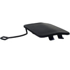 Front Bumper Tow Hook Cover for 2010-2016 Cadillac SRX