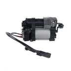 Air Suspension Compressor Pump for Jeep Grand Cherokee WK2 (2011-2019)