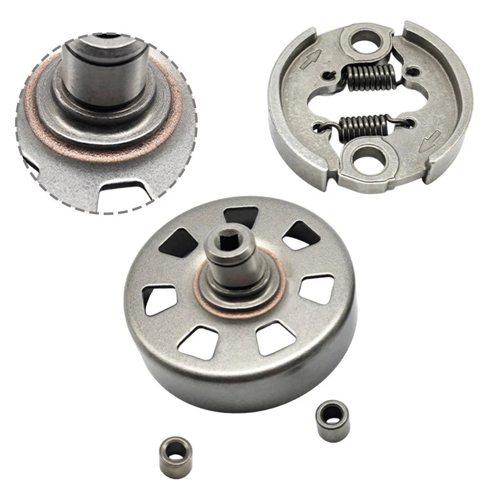 Centrifugal Clutch for FS240 FS260 FS360 FS410 FS460 (Equipment Use)