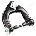 8Pc Suspension Tie Rod End Control Arm w/Ball Joint for Mitsubishi Montero (1994–2000)