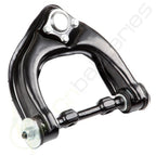 8Pc Suspension Tie Rod End Control Arm w/Ball Joint for Mitsubishi Montero (1994–2000)