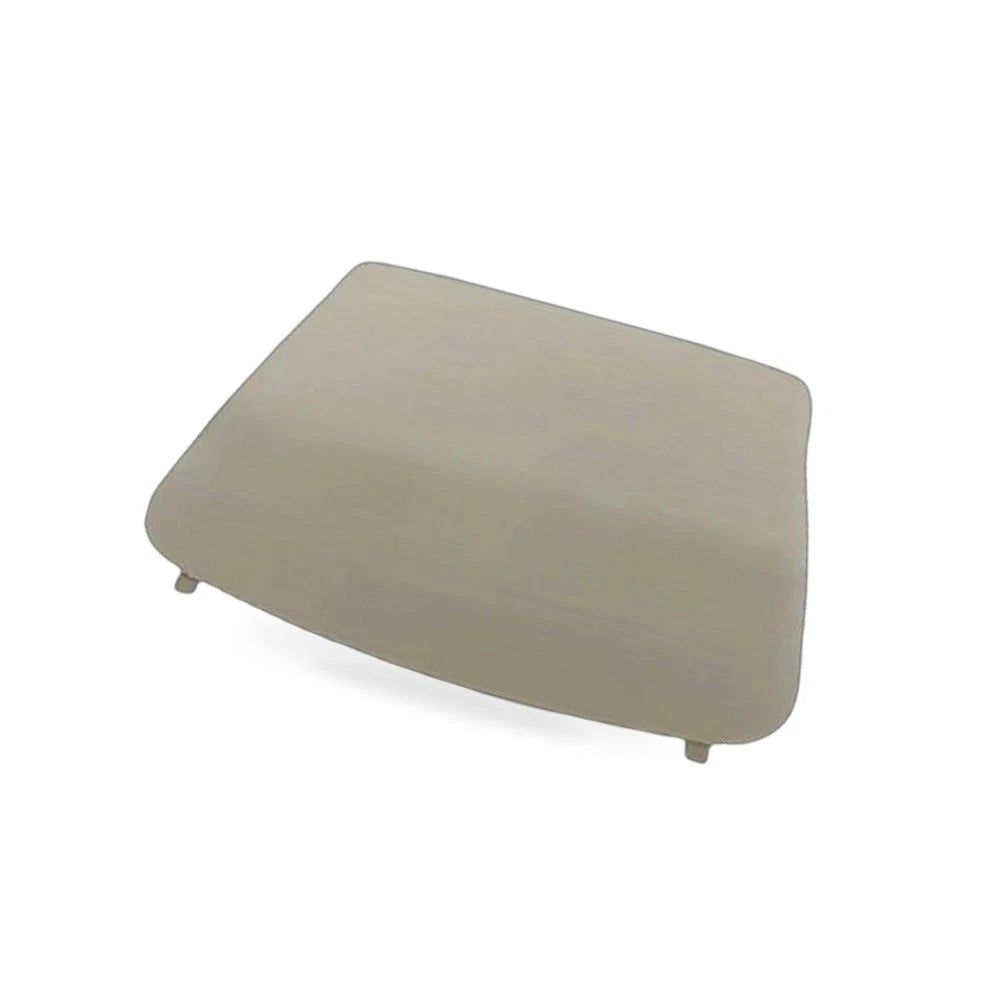 High Mount Brake Light Cover for Ford Focus (2009) 5M51-13N408AF36 Beige