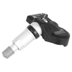Tire Pressure Monitoring System TPMS Sensor 433MHz for BMW 328i/335i