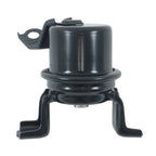 Set of 4 Engine Motor Mounts for Toyota RAV4 (2001–2003)