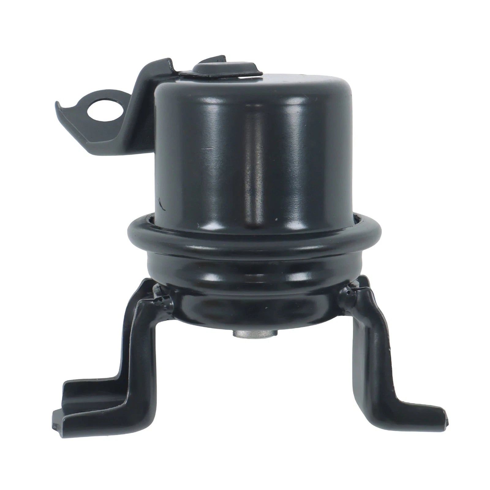 Set of 4 Engine Motor Mounts for Toyota RAV4 (2001–2003)
