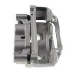 Front Left Brake Caliper with Bracket for Chevy Silverado 2500 HD (2011-2019)