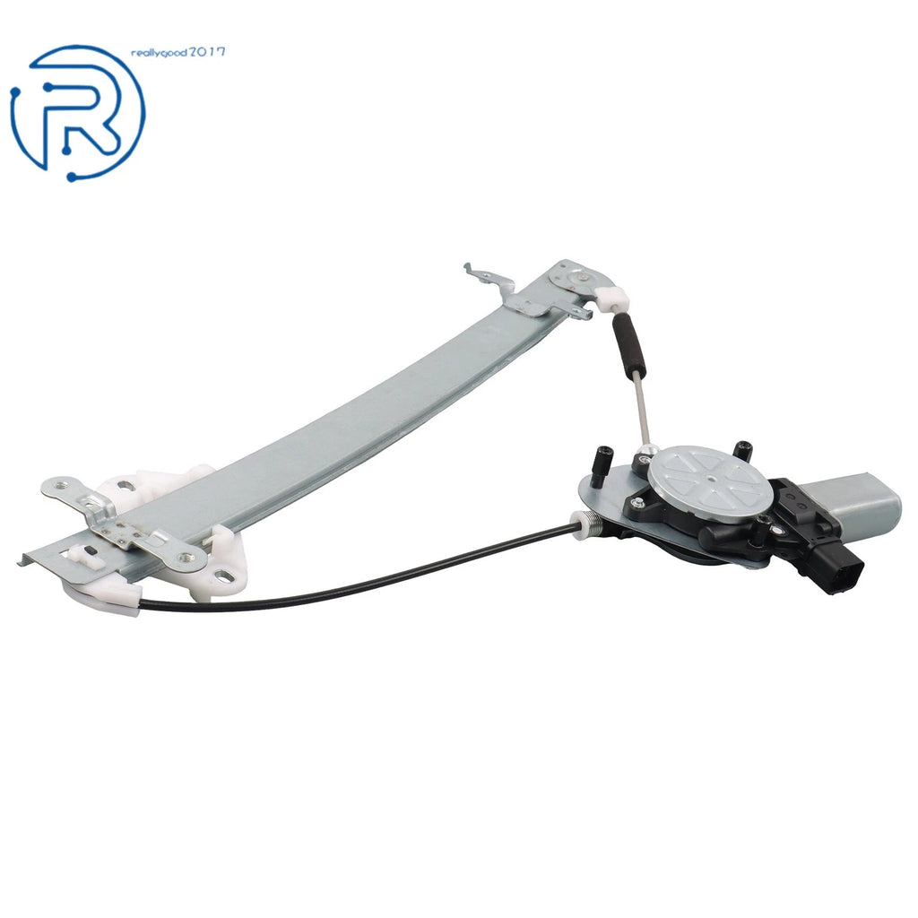 Power Window Regulator for Subaru Outback Legacy (2010-2014)