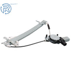 Power Window Regulator for Subaru Outback Legacy (2010-2014)