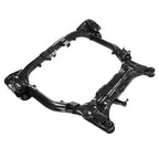 Front Subframe Crossmember for Hyundai Elantra (2007–2010) #HY1226113