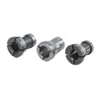 Chuck Adapter for Engraving Machine (Heat Treated)