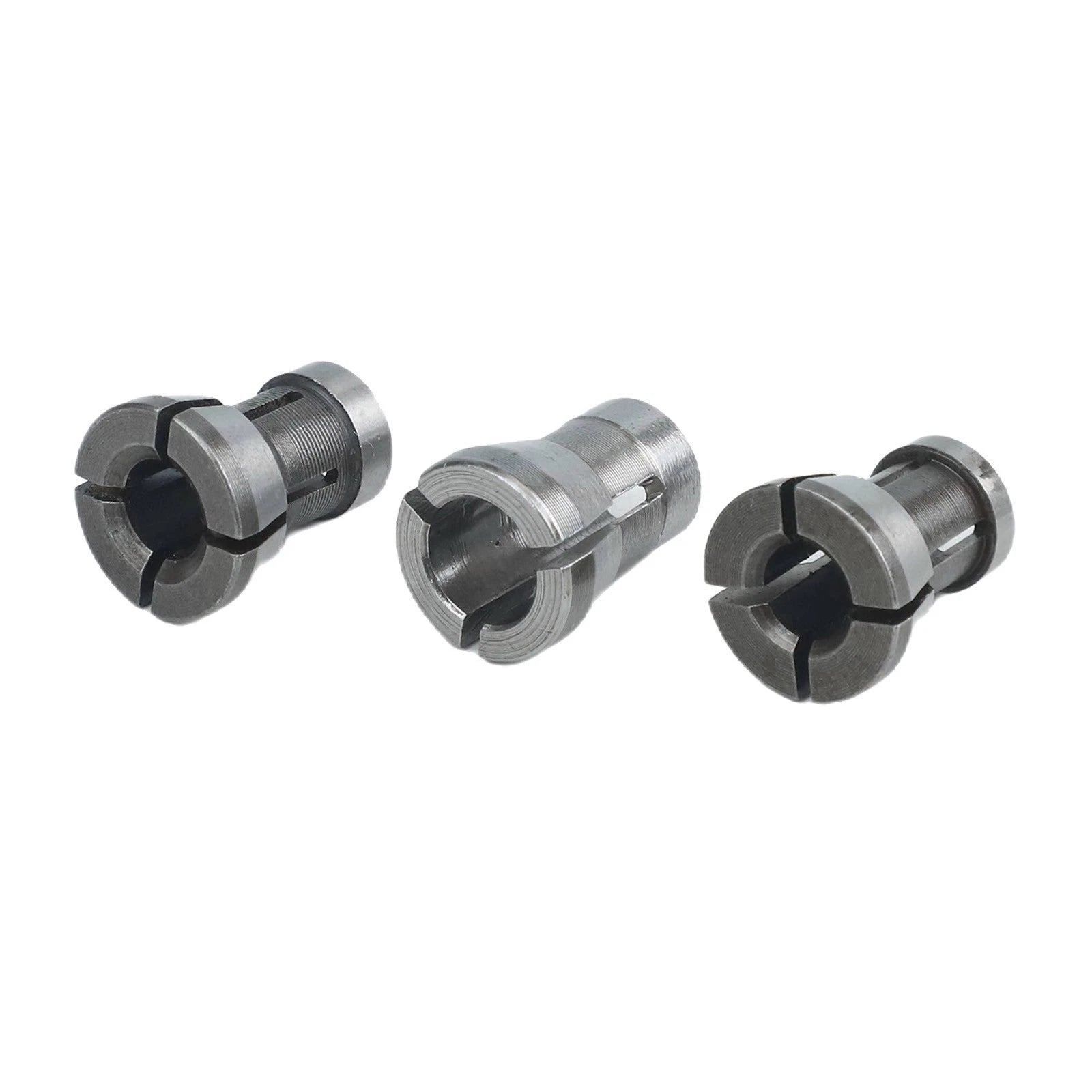 Chuck Adapter for Engraving Machine (Heat Treated)