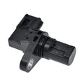 Camshaft Position Sensor for Mazda 3, CX-7 (2007-2013)