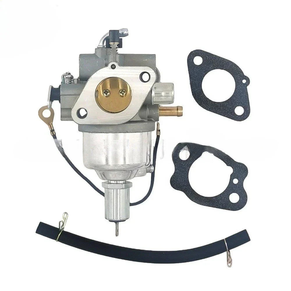 KIT CARBURETOR for Kawasaki