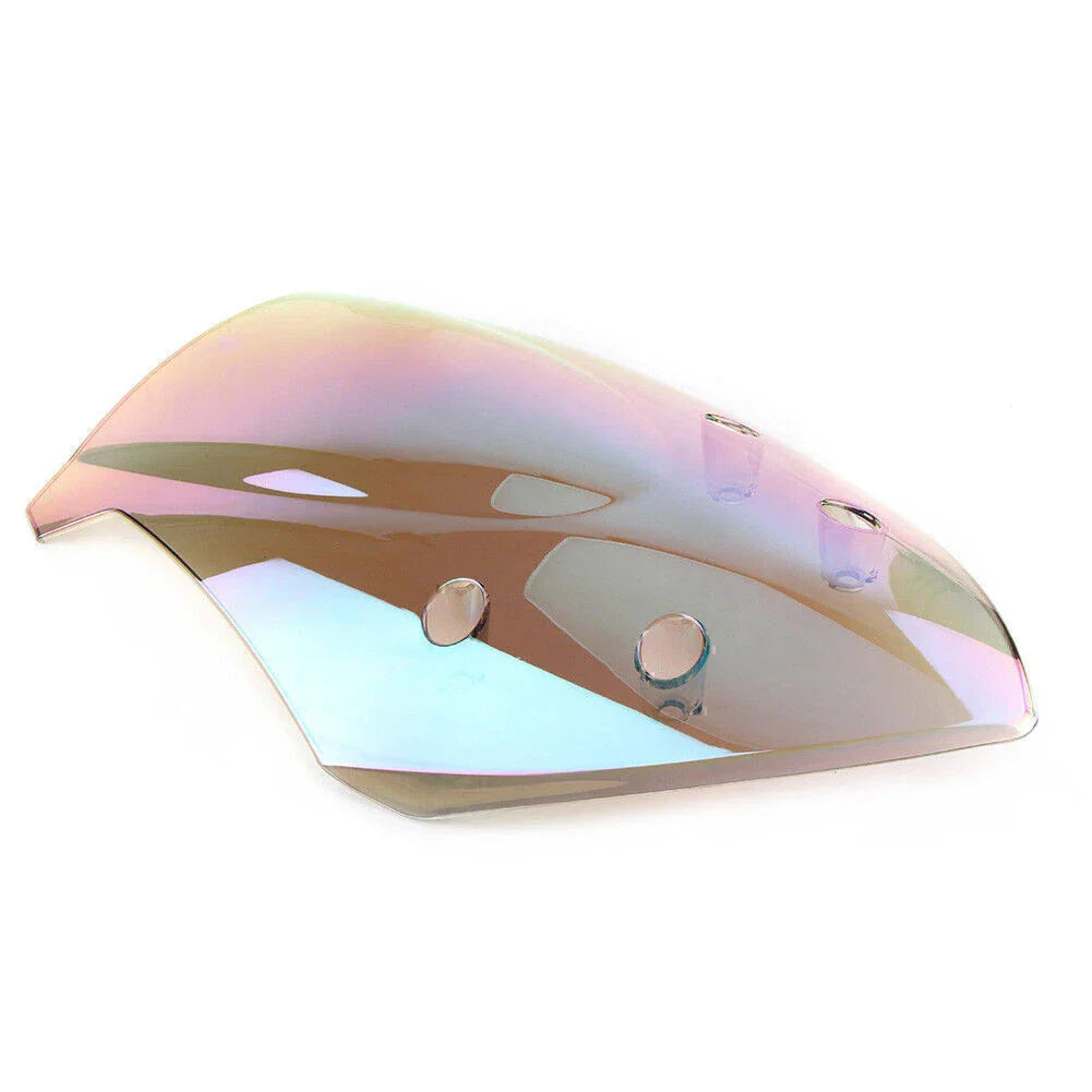 Windshield for SUZUKI GSX-S1000F (2015-2018)