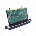 Xenon Driver Module for BMW 5 Series F10 528i 535i 550i (2011–2016)