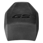Fuel Tank Pad Protector Sticker for BMW R1200GS LC (2014–2018) R1250GS (2019–2020)