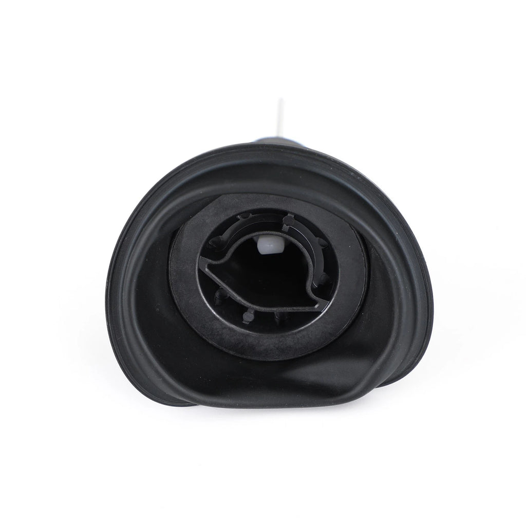 Vacuum Diaphragm Plunger Assembly for Yamaha V-Star Silverado XVS1100 (2000–2009)