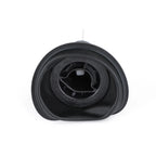 Vacuum Diaphragm Plunger Assembly for Yamaha V-Star Silverado XVS1100 (2000–2009)