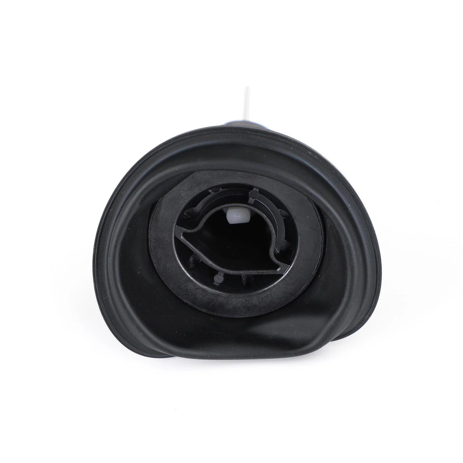 Vacuum Diaphragm Plunger Assembly for Yamaha V-Star Silverado XVS1100 (2000–2009)