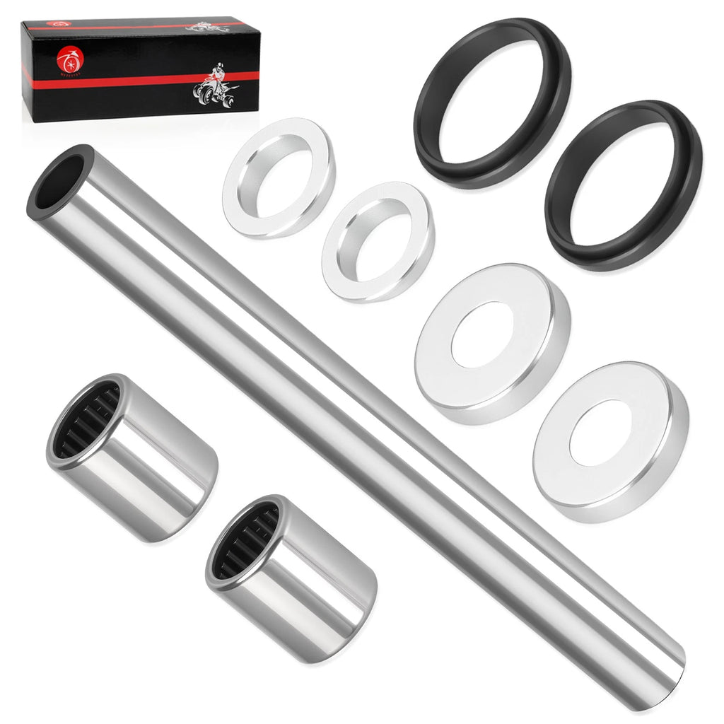 Swing Arm Bearing Kit for Honda ATC200X (1986–1987) 28-1154 52141-HB5-000