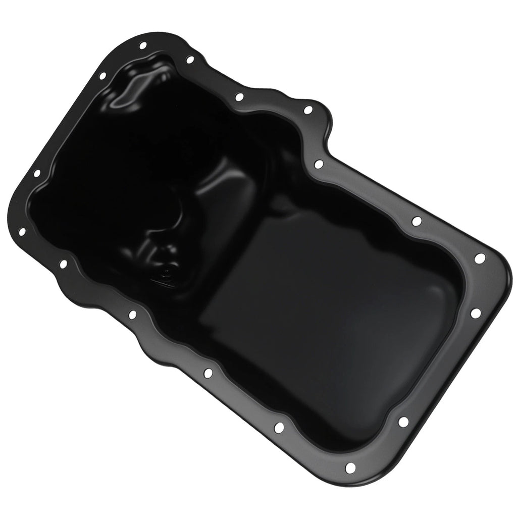 Lower Engine Oil Pan for Dakota/Commander 3.7L (2006–2010) 264-340