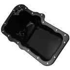 Lower Engine Oil Pan for Dakota/Commander 3.7L (2006–2010) 264-340