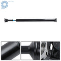 Rear Driveshaft Prop Shaft Assembly for Ford Ranger (2002–2011) 4WD