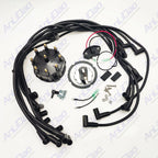Ignition Sensor Tune-Up Kit for Mercruiser Thunderbolt V8 (1987–1992)