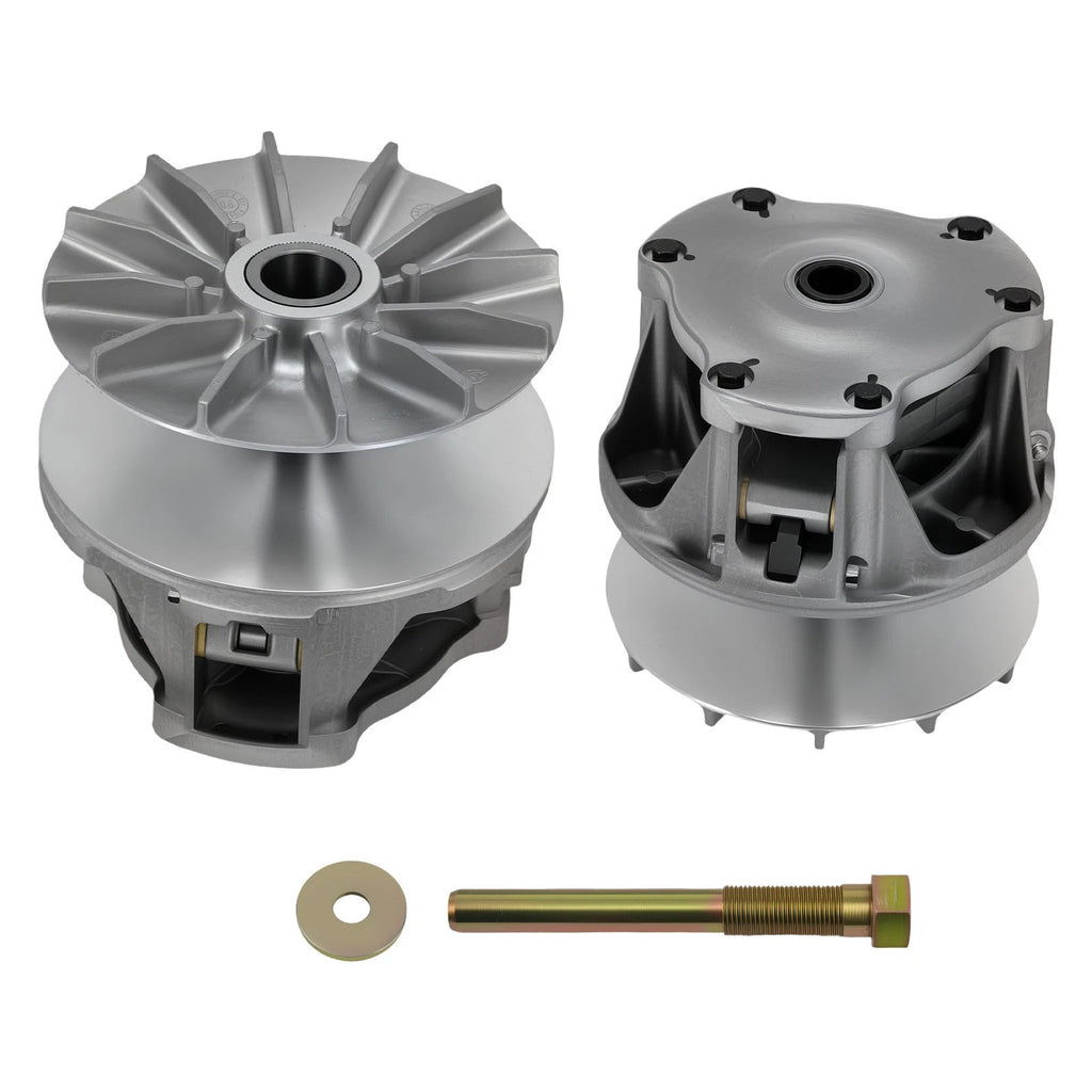 Primary Driven Clutch W/Puller for Polaris Sportsman 700 (2002–2005)