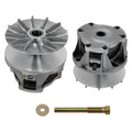 Primary Driven Clutch W/Puller for Polaris Sportsman 700 (2002–2005)