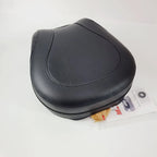 Vintage Rear Passenger Pillion Seat 79249 for Harley Softail (1984–1999)