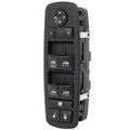 Power Window Switch for Dodge Journey (2017–2019)