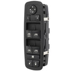 Power Window Switch for Dodge Journey (2017–2019)
