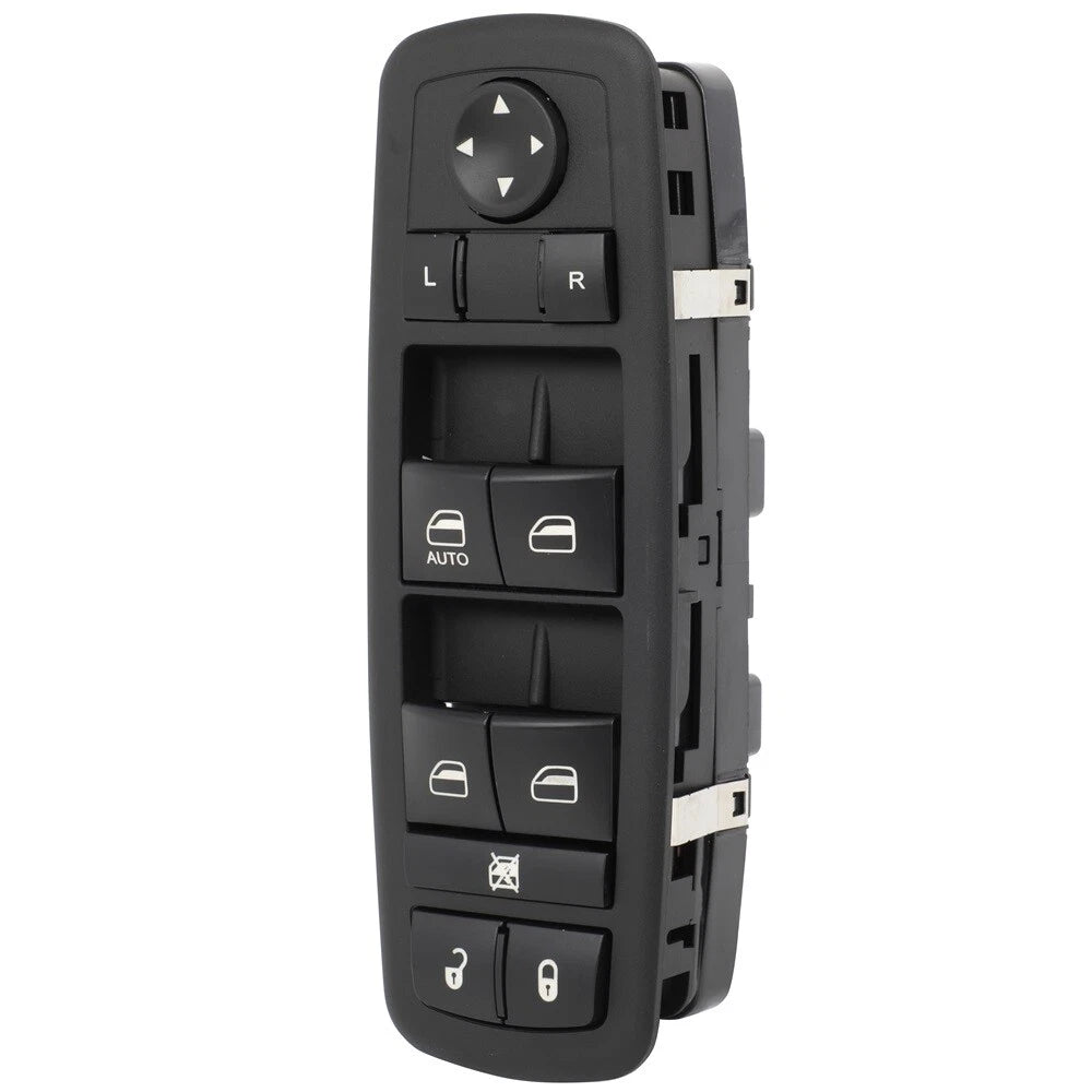 Power Window Switch for Dodge Journey (2017–2019)