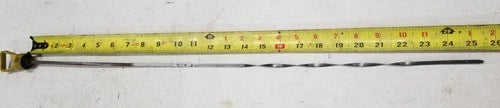 Dip Stick for Crown Vic Marquis Town Car (2003–2006) 3W1P7A020AC
