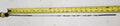 Dip Stick for Crown Vic Marquis Town Car (2003–2006) 3W1P7A020AC