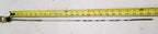 Dip Stick for Crown Vic Marquis Town Car (2003–2006) 3W1P7A020AC