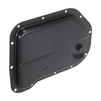 CVT Trans Pan for Subaru Forester Outback (2014–2021) 31390AA170 Steel