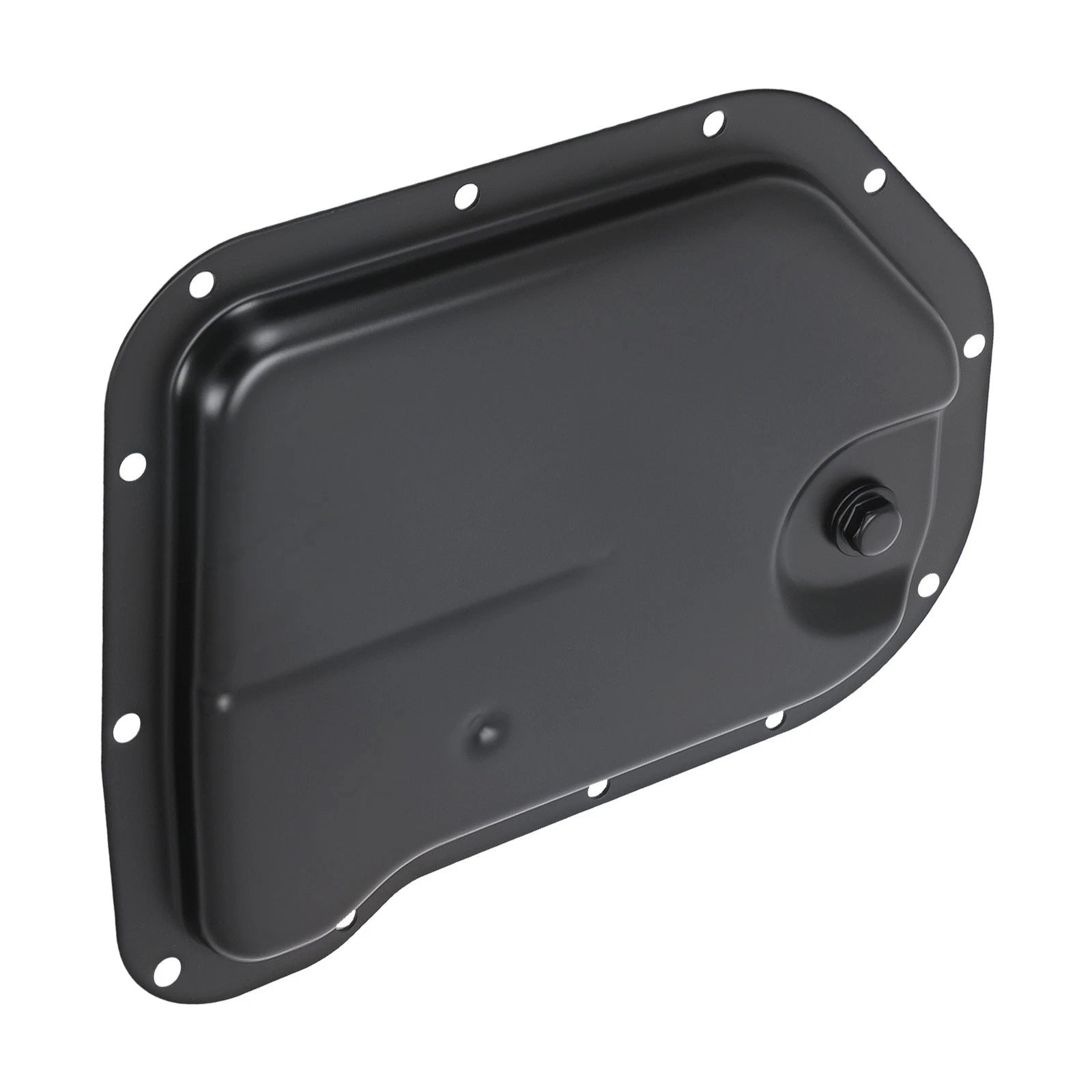 CVT Trans Pan for Subaru Forester Outback (2014–2021) 31390AA170 Steel