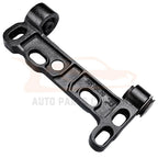 Control Arm Bracket & Ball Joint for Trailblazer Envoy (2003-2007)