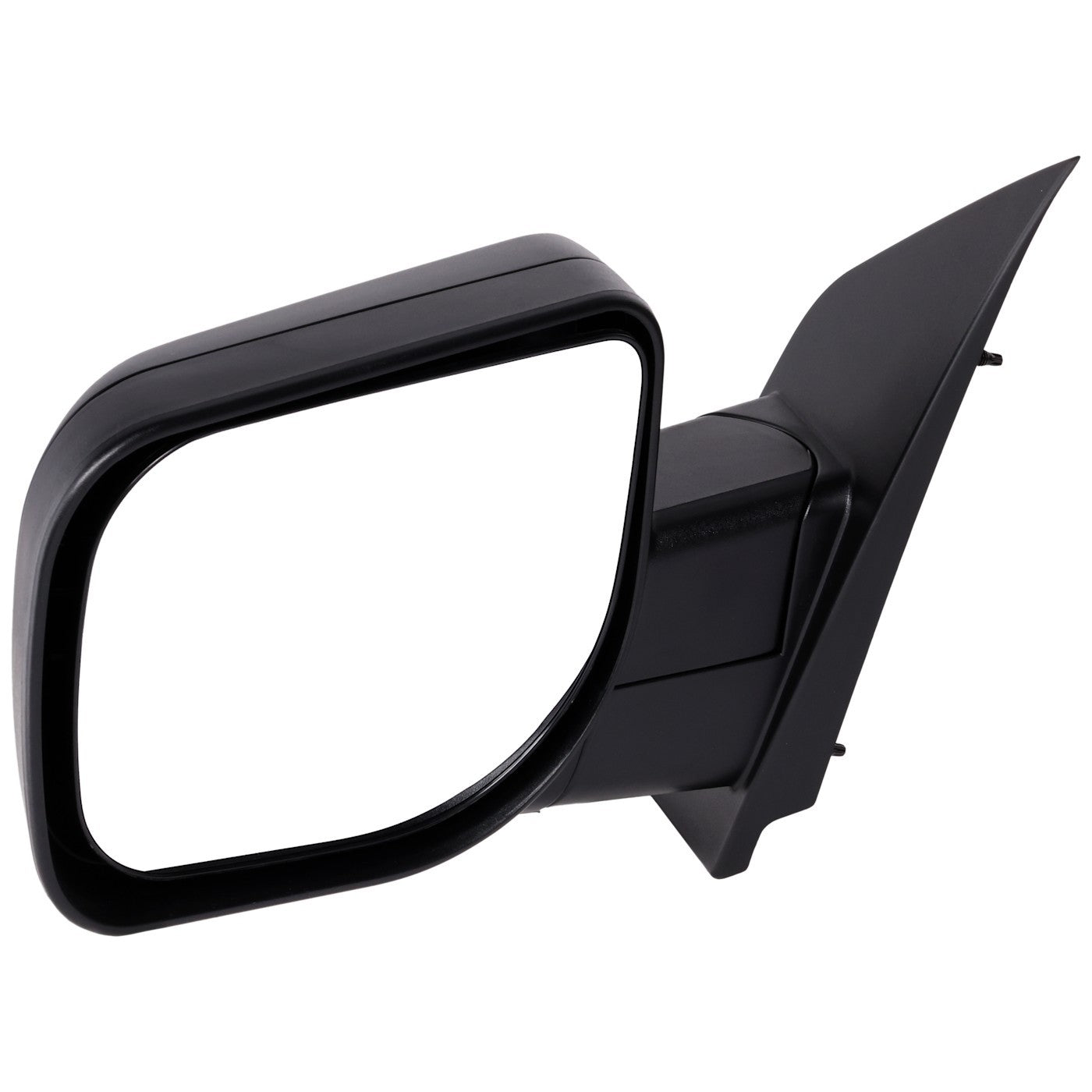 Driver Left Side Mirror for Nissan Titan (2004–2015)